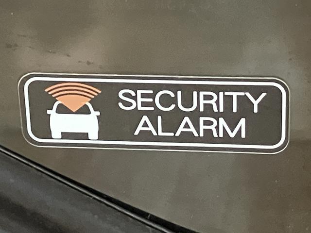 ピクシスエポックＧ　ＳＡIII　走行３．４万キロ／平成３０年式／ＣＤステレオＣＤステレオ／ＡＭ／ＦＭ／電動格納式ドアミラー／ＬＥＤヘッドライト／ＬＥＤフォグランプ／シートヒーター／オートエアコン／オートライト／キーフリー／バックソナー／平成３０年式／走行３．４万キロ（大阪府）の中古車