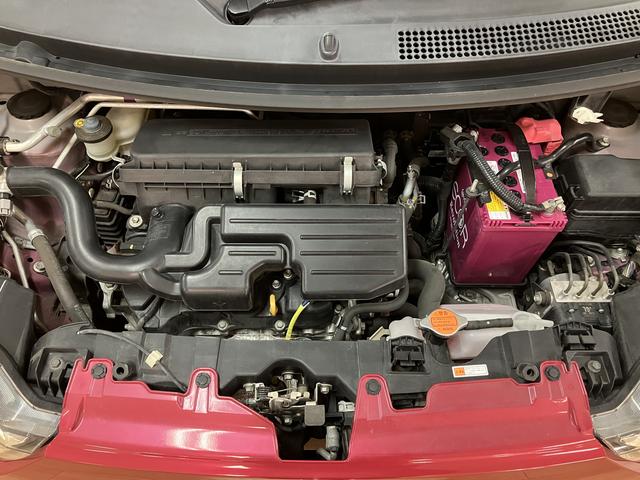 ピクシスエポックＧ　ＳＡIII　走行３．４万キロ／平成３０年式／ＣＤステレオＣＤステレオ／ＡＭ／ＦＭ／電動格納式ドアミラー／ＬＥＤヘッドライト／ＬＥＤフォグランプ／シートヒーター／オートエアコン／オートライト／キーフリー／バックソナー／平成３０年式／走行３．４万キロ（大阪府）の中古車