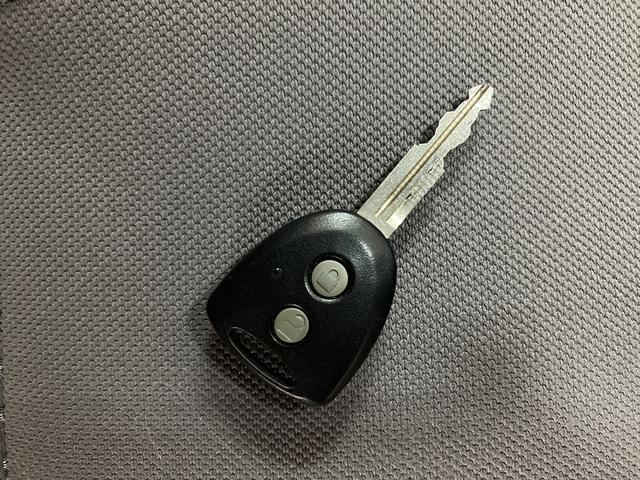 ミライースX SA ナビ/フォグランプ/アルミホイール/走行8.8万K平成26年式/走行8.8万キロ/ナビ/CD/DVD/Bluetooth/フルセグ/電動格納式ドアミラー/14インチアルミホイール/フォグランプ/キーレスエントリー/(大阪府)の中古車