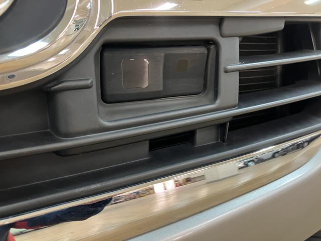 ミライースX SA ナビ/フォグランプ/アルミホイール/走行8.8万K平成26年式/走行8.8万キロ/ナビ/CD/DVD/Bluetooth/フルセグ/電動格納式ドアミラー/14インチアルミホイール/フォグランプ/キーレスエントリー/(大阪府)の中古車