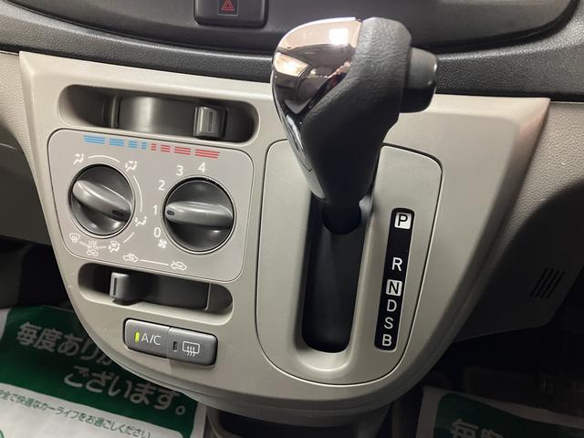 ミライースX SA ナビ/フォグランプ/アルミホイール/走行8.8万K平成26年式/走行8.8万キロ/ナビ/CD/DVD/Bluetooth/フルセグ/電動格納式ドアミラー/14インチアルミホイール/フォグランプ/キーレスエントリー/(大阪府)の中古車