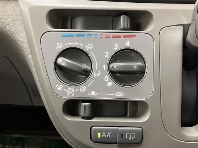 ミライースX SA ナビ/フォグランプ/アルミホイール/走行8.8万K平成26年式/走行8.8万キロ/ナビ/CD/DVD/Bluetooth/フルセグ/電動格納式ドアミラー/14インチアルミホイール/フォグランプ/キーレスエントリー/(大阪府)の中古車