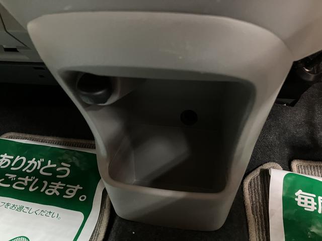 ミライースX SA ナビ/フォグランプ/アルミホイール/走行8.8万K平成26年式/走行8.8万キロ/ナビ/CD/DVD/Bluetooth/フルセグ/電動格納式ドアミラー/14インチアルミホイール/フォグランプ/キーレスエントリー/(大阪府)の中古車