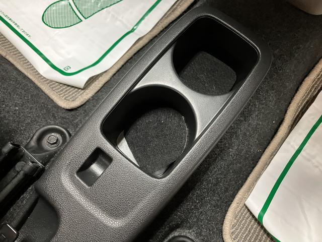 ミライースX SA ナビ/フォグランプ/アルミホイール/走行8.8万K平成26年式/走行8.8万キロ/ナビ/CD/DVD/Bluetooth/フルセグ/電動格納式ドアミラー/14インチアルミホイール/フォグランプ/キーレスエントリー/(大阪府)の中古車