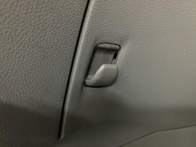 ミライースX SA ナビ/フォグランプ/アルミホイール/走行8.8万K平成26年式/走行8.8万キロ/ナビ/CD/DVD/Bluetooth/フルセグ/電動格納式ドアミラー/14インチアルミホイール/フォグランプ/キーレスエントリー/(大阪府)の中古車