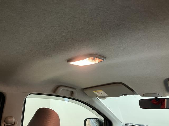 ミライースX SA ナビ/フォグランプ/アルミホイール/走行8.8万K平成26年式/走行8.8万キロ/ナビ/CD/DVD/Bluetooth/フルセグ/電動格納式ドアミラー/14インチアルミホイール/フォグランプ/キーレスエントリー/(大阪府)の中古車