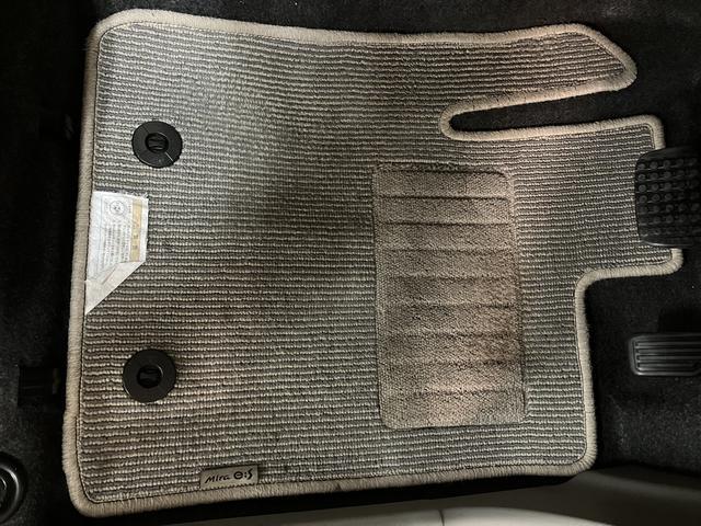 ミライースX SA ナビ/フォグランプ/アルミホイール/走行8.8万K平成26年式/走行8.8万キロ/ナビ/CD/DVD/Bluetooth/フルセグ/電動格納式ドアミラー/14インチアルミホイール/フォグランプ/キーレスエントリー/(大阪府)の中古車