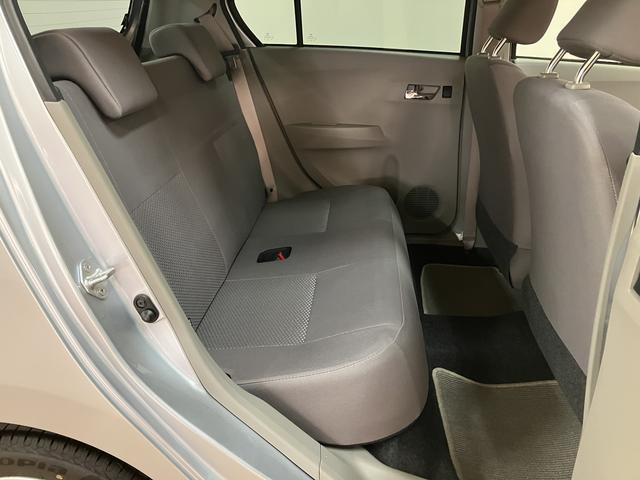 ミライースX SA ナビ/フォグランプ/アルミホイール/走行8.8万K平成26年式/走行8.8万キロ/ナビ/CD/DVD/Bluetooth/フルセグ/電動格納式ドアミラー/14インチアルミホイール/フォグランプ/キーレスエントリー/(大阪府)の中古車