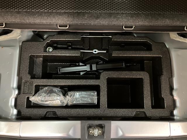 ミライースX SA ナビ/フォグランプ/アルミホイール/走行8.8万K平成26年式/走行8.8万キロ/ナビ/CD/DVD/Bluetooth/フルセグ/電動格納式ドアミラー/14インチアルミホイール/フォグランプ/キーレスエントリー/(大阪府)の中古車