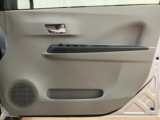 ミライースX SA ナビ/フォグランプ/アルミホイール/走行8.8万K平成26年式/走行8.8万キロ/ナビ/CD/DVD/Bluetooth/フルセグ/電動格納式ドアミラー/14インチアルミホイール/フォグランプ/キーレスエントリー/(大阪府)の中古車