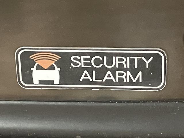 ミライースX SA ナビ/フォグランプ/アルミホイール/走行8.8万K平成26年式/走行8.8万キロ/ナビ/CD/DVD/Bluetooth/フルセグ/電動格納式ドアミラー/14インチアルミホイール/フォグランプ/キーレスエントリー/(大阪府)の中古車