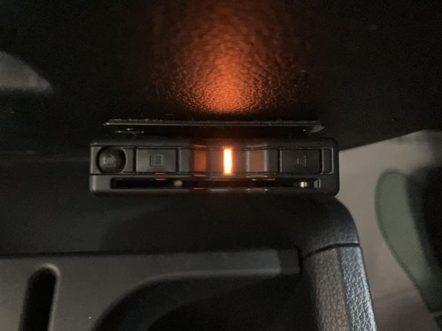 ハイゼットトラックスタンダード／ＡＭ・ＦＭラジオ／ＥＴＣ／オートライト走行４．６万ｋｍ／ＡＭ・ＦＭラジオ／ＥＴＣ／ハロゲンヘッドライト／オートライト／オートハイビーム／助手席エアバック／コーナーセンサー／マット／バイザー／マニュアルエアコン（大阪府）の中古車