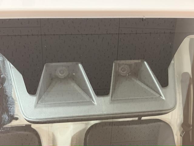 ハイゼットトラックスタンダード／ＡＭ・ＦＭラジオ／ＥＴＣ／オートライト走行４．６万ｋｍ／ＡＭ・ＦＭラジオ／ＥＴＣ／ハロゲンヘッドライト／オートライト／オートハイビーム／助手席エアバック／コーナーセンサー／マット／バイザー／マニュアルエアコン（大阪府）の中古車