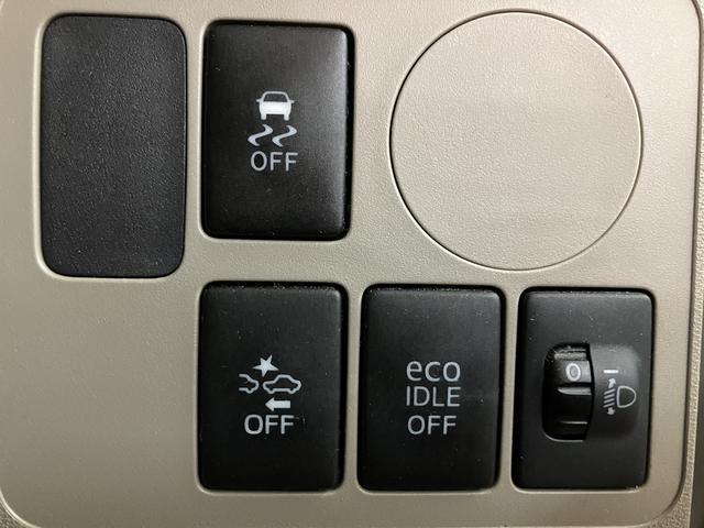 ムーヴL SA 電動格納ミラー・アイドリングストップH25年式☆走行距離3.4万キロ!電動格納ミラー・アイドリングストップ・マニュアルエアコン・キーレス・衝突回避軽減ブレーキ・シートリフター・CDステレオ(大阪府)の中古車