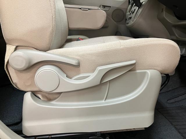 ムーヴL SA 電動格納ミラー・アイドリングストップH25年式☆走行距離3.4万キロ!電動格納ミラー・アイドリングストップ・マニュアルエアコン・キーレス・衝突回避軽減ブレーキ・シートリフター・CDステレオ(大阪府)の中古車