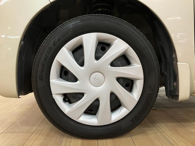 ムーヴL SA 電動格納ミラー・アイドリングストップH25年式☆走行距離3.4万キロ!電動格納ミラー・アイドリングストップ・マニュアルエアコン・キーレス・衝突回避軽減ブレーキ・シートリフター・CDステレオ(大阪府)の中古車