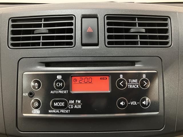 ムーヴL SA 電動格納ミラー・アイドリングストップH25年式☆走行距離3.4万キロ!電動格納ミラー・アイドリングストップ・マニュアルエアコン・キーレス・衝突回避軽減ブレーキ・シートリフター・CDステレオ(大阪府)の中古車