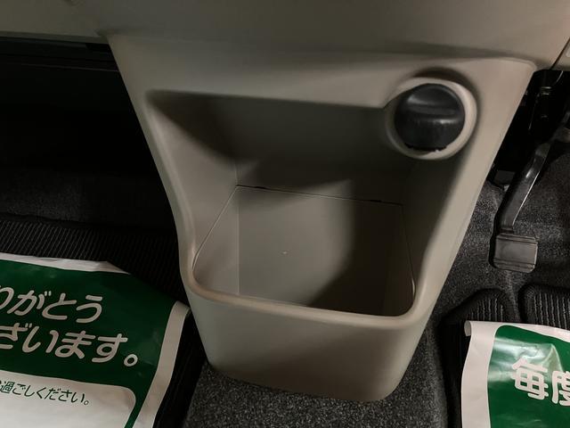 ムーヴL SA 電動格納ミラー・アイドリングストップH25年式☆走行距離3.4万キロ!電動格納ミラー・アイドリングストップ・マニュアルエアコン・キーレス・衝突回避軽減ブレーキ・シートリフター・CDステレオ(大阪府)の中古車