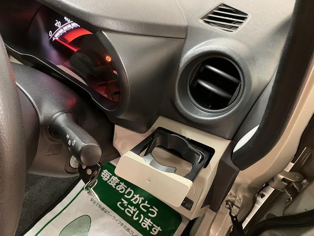 ムーヴL SA 電動格納ミラー・アイドリングストップH25年式☆走行距離3.4万キロ!電動格納ミラー・アイドリングストップ・マニュアルエアコン・キーレス・衝突回避軽減ブレーキ・シートリフター・CDステレオ(大阪府)の中古車