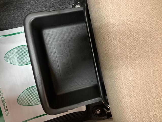 ムーヴL SA 電動格納ミラー・アイドリングストップH25年式☆走行距離3.4万キロ!電動格納ミラー・アイドリングストップ・マニュアルエアコン・キーレス・衝突回避軽減ブレーキ・シートリフター・CDステレオ(大阪府)の中古車