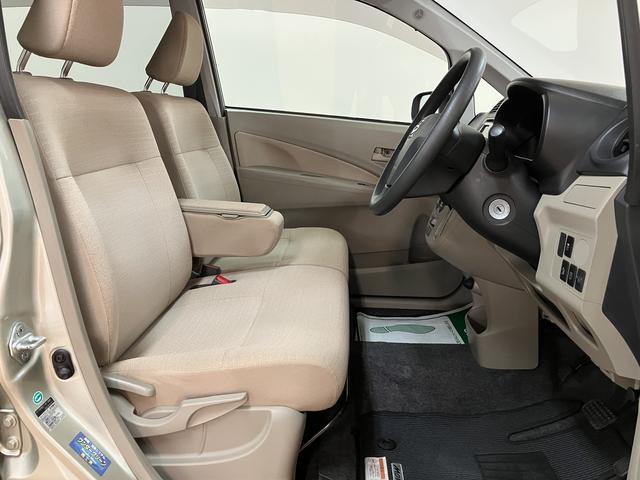 ムーヴL SA 電動格納ミラー・アイドリングストップH25年式☆走行距離3.4万キロ!電動格納ミラー・アイドリングストップ・マニュアルエアコン・キーレス・衝突回避軽減ブレーキ・シートリフター・CDステレオ(大阪府)の中古車