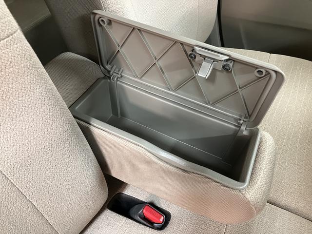 ムーヴL SA 電動格納ミラー・アイドリングストップH25年式☆走行距離3.4万キロ!電動格納ミラー・アイドリングストップ・マニュアルエアコン・キーレス・衝突回避軽減ブレーキ・シートリフター・CDステレオ(大阪府)の中古車