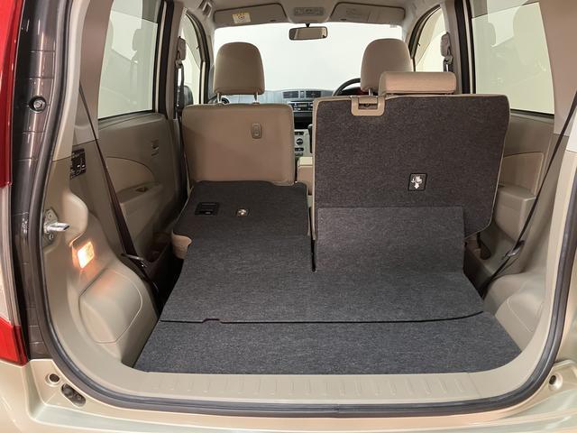 ムーヴL SA 電動格納ミラー・アイドリングストップH25年式☆走行距離3.4万キロ!電動格納ミラー・アイドリングストップ・マニュアルエアコン・キーレス・衝突回避軽減ブレーキ・シートリフター・CDステレオ(大阪府)の中古車