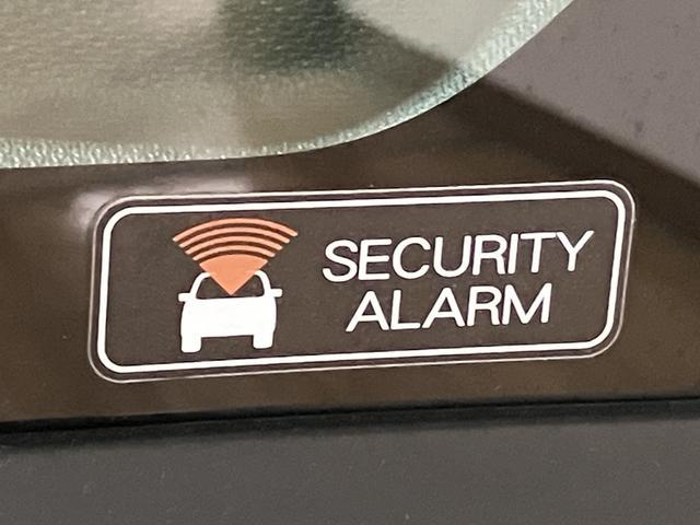 ムーヴL SA 電動格納ミラー・アイドリングストップH25年式☆走行距離3.4万キロ!電動格納ミラー・アイドリングストップ・マニュアルエアコン・キーレス・衝突回避軽減ブレーキ・シートリフター・CDステレオ(大阪府)の中古車