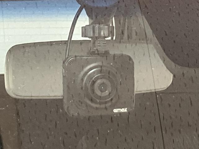 ムーヴカスタム X ハイパーSAII/走行1.8キロ/1年保証/走行1.8万キロ/1年間走行距離無制限保証/ナビ/バックカメラ/ドラレコ/LEDヘッドライト/プッシュスタート/キーフリー/ステアリングリモコン/衝突軽減ブレーキ/横滑り防止装置/運転席シートリフター(大阪府)の中古車