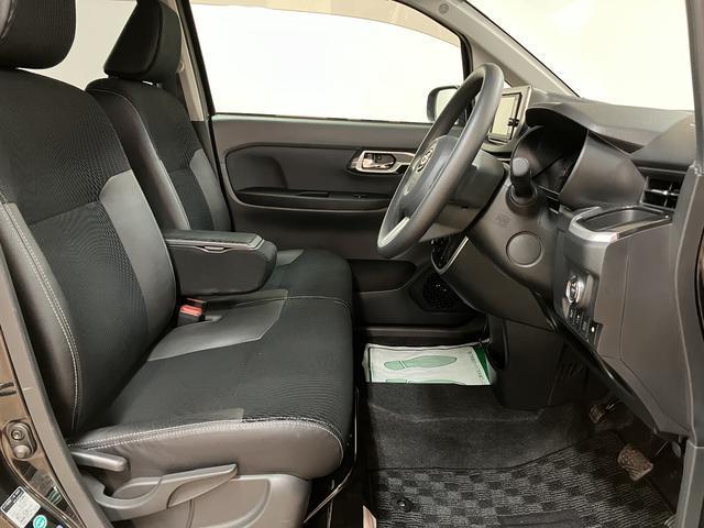 ムーヴカスタム X ハイパーSAII/走行1.8キロ/1年保証/走行1.8万キロ/1年間走行距離無制限保証/ナビ/バックカメラ/ドラレコ/LEDヘッドライト/プッシュスタート/キーフリー/ステアリングリモコン/衝突軽減ブレーキ/横滑り防止装置/運転席シートリフター(大阪府)の中古車