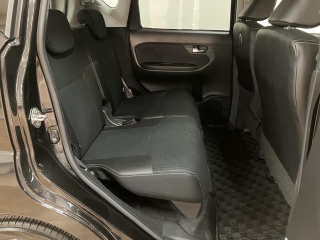 ムーヴカスタム X ハイパーSAII/走行1.8キロ/1年保証/走行1.8万キロ/1年間走行距離無制限保証/ナビ/バックカメラ/ドラレコ/LEDヘッドライト/プッシュスタート/キーフリー/ステアリングリモコン/衝突軽減ブレーキ/横滑り防止装置/運転席シートリフター(大阪府)の中古車