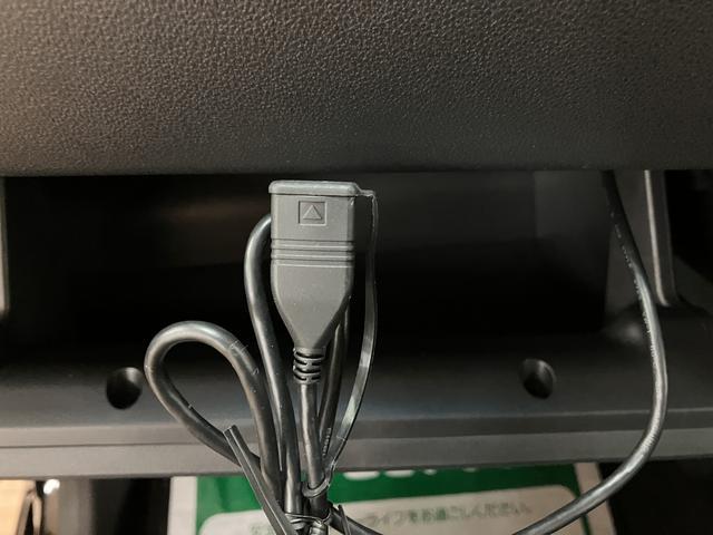 ムーヴカスタム X ハイパーSAII/走行1.8キロ/1年保証/走行1.8万キロ/1年間走行距離無制限保証/ナビ/バックカメラ/ドラレコ/LEDヘッドライト/プッシュスタート/キーフリー/ステアリングリモコン/衝突軽減ブレーキ/横滑り防止装置/運転席シートリフター(大阪府)の中古車