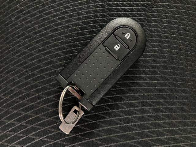 ムーヴカスタム X ハイパーSAII/走行1.8キロ/1年保証/走行1.8万キロ/1年間走行距離無制限保証/ナビ/バックカメラ/ドラレコ/LEDヘッドライト/プッシュスタート/キーフリー/ステアリングリモコン/衝突軽減ブレーキ/横滑り防止装置/運転席シートリフター(大阪府)の中古車