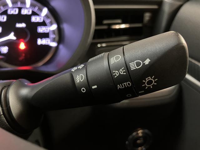 ムーヴカスタム X ハイパーSAII/走行1.8キロ/1年保証/走行1.8万キロ/1年間走行距離無制限保証/ナビ/バックカメラ/ドラレコ/LEDヘッドライト/プッシュスタート/キーフリー/ステアリングリモコン/衝突軽減ブレーキ/横滑り防止装置/運転席シートリフター(大阪府)の中古車