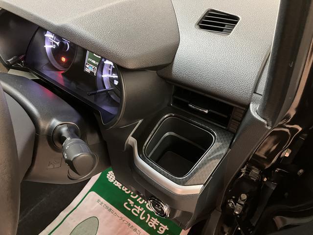 ムーヴカスタム X ハイパーSAII/走行1.8キロ/1年保証/走行1.8万キロ/1年間走行距離無制限保証/ナビ/バックカメラ/ドラレコ/LEDヘッドライト/プッシュスタート/キーフリー/ステアリングリモコン/衝突軽減ブレーキ/横滑り防止装置/運転席シートリフター(大阪府)の中古車