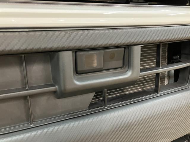 ムーヴカスタム X ハイパーSAII/走行1.8キロ/1年保証/走行1.8万キロ/1年間走行距離無制限保証/ナビ/バックカメラ/ドラレコ/LEDヘッドライト/プッシュスタート/キーフリー/ステアリングリモコン/衝突軽減ブレーキ/横滑り防止装置/運転席シートリフター(大阪府)の中古車