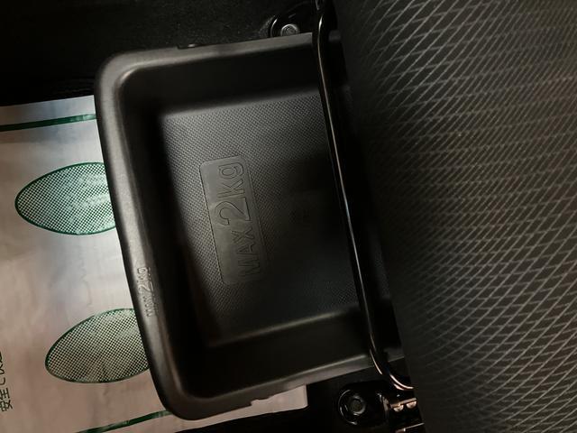 ムーヴカスタム X ハイパーSAII/走行1.8キロ/1年保証/走行1.8万キロ/1年間走行距離無制限保証/ナビ/バックカメラ/ドラレコ/LEDヘッドライト/プッシュスタート/キーフリー/ステアリングリモコン/衝突軽減ブレーキ/横滑り防止装置/運転席シートリフター(大阪府)の中古車