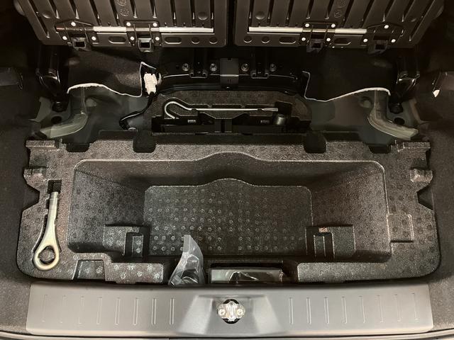 ムーヴカスタム X ハイパーSAII/走行1.8キロ/1年保証/走行1.8万キロ/1年間走行距離無制限保証/ナビ/バックカメラ/ドラレコ/LEDヘッドライト/プッシュスタート/キーフリー/ステアリングリモコン/衝突軽減ブレーキ/横滑り防止装置/運転席シートリフター(大阪府)の中古車