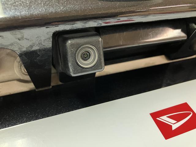 ムーヴカスタム X ハイパーSAII/走行1.8キロ/1年保証/走行1.8万キロ/1年間走行距離無制限保証/ナビ/バックカメラ/ドラレコ/LEDヘッドライト/プッシュスタート/キーフリー/ステアリングリモコン/衝突軽減ブレーキ/横滑り防止装置/運転席シートリフター(大阪府)の中古車