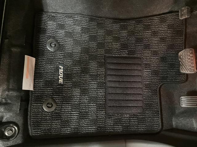 ムーヴカスタム X ハイパーSAII/走行1.8キロ/1年保証/走行1.8万キロ/1年間走行距離無制限保証/ナビ/バックカメラ/ドラレコ/LEDヘッドライト/プッシュスタート/キーフリー/ステアリングリモコン/衝突軽減ブレーキ/横滑り防止装置/運転席シートリフター(大阪府)の中古車