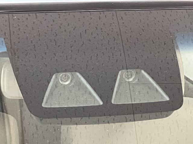 ムーヴL SAIII/純正ナビ/ETC/車検整備渡し/1年保証走行3.7万km/1年間走行距離無制限保証/純正ナビ/CD・DVD・Bluetooth/ETC/USBソケット/キーレス/マニュアルエアコン/オートハイビーム/電動格納ドアミラー/車検整備渡し(大阪府)の中古車