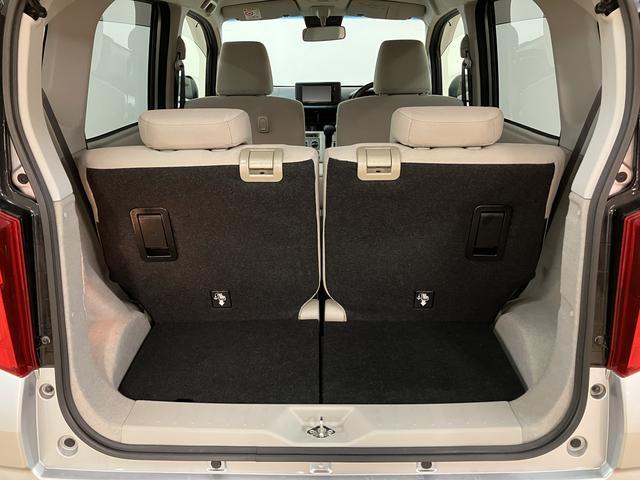 ムーヴL SAIII/純正ナビ/ETC/車検整備渡し/1年保証走行3.7万km/1年間走行距離無制限保証/純正ナビ/CD・DVD・Bluetooth/ETC/USBソケット/キーレス/マニュアルエアコン/オートハイビーム/電動格納ドアミラー/車検整備渡し(大阪府)の中古車