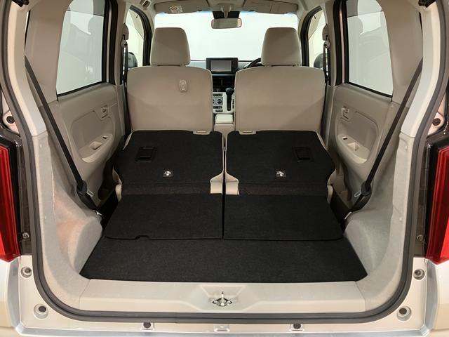 ムーヴL SAIII/純正ナビ/ETC/車検整備渡し/1年保証走行3.7万km/1年間走行距離無制限保証/純正ナビ/CD・DVD・Bluetooth/ETC/USBソケット/キーレス/マニュアルエアコン/オートハイビーム/電動格納ドアミラー/車検整備渡し(大阪府)の中古車