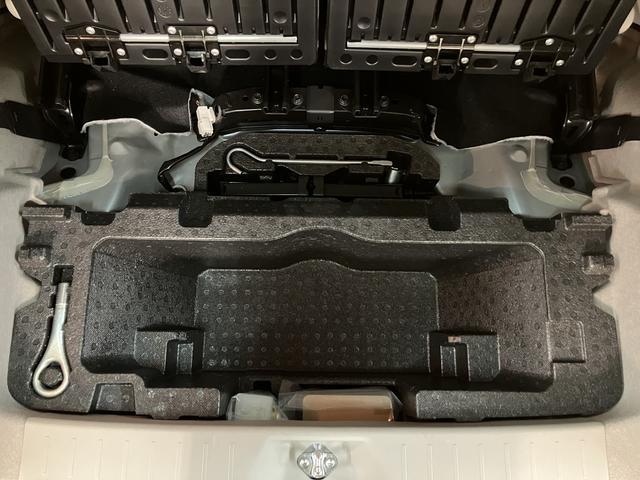 ムーヴL SAIII/純正ナビ/ETC/車検整備渡し/1年保証走行3.7万km/1年間走行距離無制限保証/純正ナビ/CD・DVD・Bluetooth/ETC/USBソケット/キーレス/マニュアルエアコン/オートハイビーム/電動格納ドアミラー/車検整備渡し(大阪府)の中古車