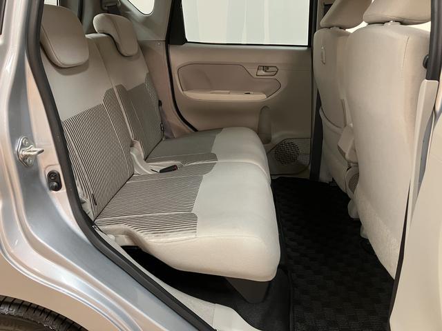 ムーヴL SAIII/純正ナビ/ETC/車検整備渡し/1年保証走行3.7万km/1年間走行距離無制限保証/純正ナビ/CD・DVD・Bluetooth/ETC/USBソケット/キーレス/マニュアルエアコン/オートハイビーム/電動格納ドアミラー/車検整備渡し(大阪府)の中古車