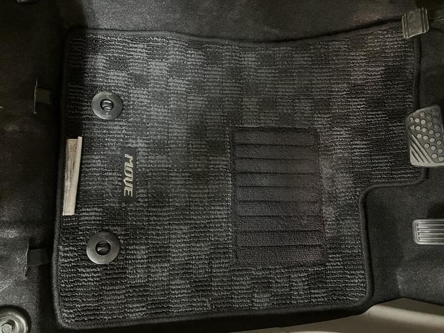 ムーヴL SAIII/純正ナビ/ETC/車検整備渡し/1年保証走行3.7万km/1年間走行距離無制限保証/純正ナビ/CD・DVD・Bluetooth/ETC/USBソケット/キーレス/マニュアルエアコン/オートハイビーム/電動格納ドアミラー/車検整備渡し(大阪府)の中古車