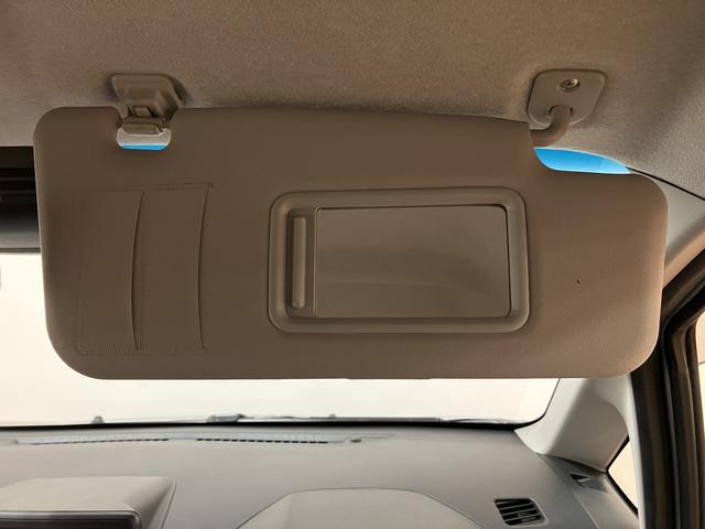 ムーヴL SAIII/純正ナビ/ETC/車検整備渡し/1年保証走行3.7万km/1年間走行距離無制限保証/純正ナビ/CD・DVD・Bluetooth/ETC/USBソケット/キーレス/マニュアルエアコン/オートハイビーム/電動格納ドアミラー/車検整備渡し(大阪府)の中古車