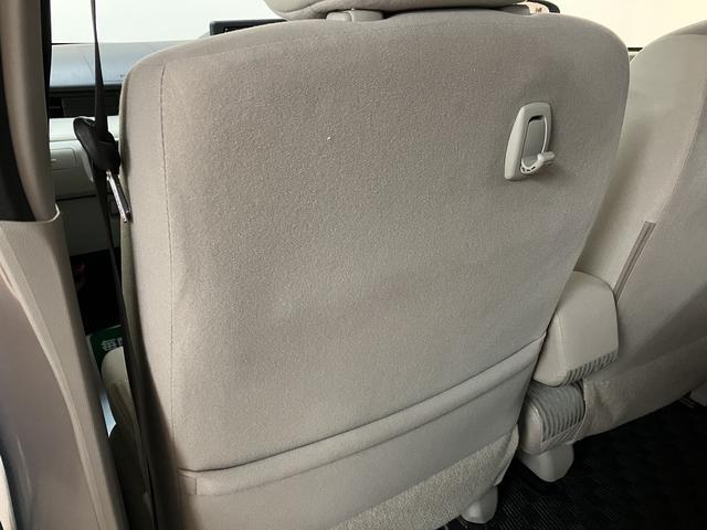 ムーヴL SAIII/純正ナビ/ETC/車検整備渡し/1年保証走行3.7万km/1年間走行距離無制限保証/純正ナビ/CD・DVD・Bluetooth/ETC/USBソケット/キーレス/マニュアルエアコン/オートハイビーム/電動格納ドアミラー/車検整備渡し(大阪府)の中古車