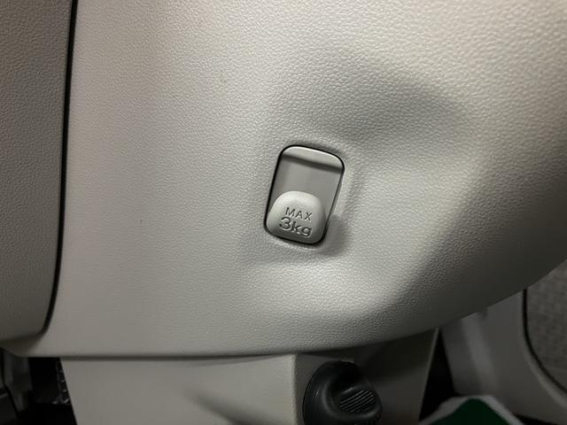 ムーヴL SAIII/純正ナビ/ETC/車検整備渡し/1年保証走行3.7万km/1年間走行距離無制限保証/純正ナビ/CD・DVD・Bluetooth/ETC/USBソケット/キーレス/マニュアルエアコン/オートハイビーム/電動格納ドアミラー/車検整備渡し(大阪府)の中古車