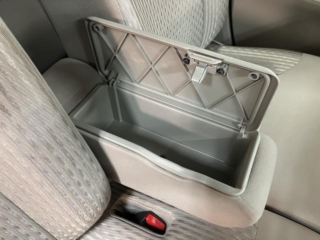 ムーヴL SAIII/純正ナビ/ETC/車検整備渡し/1年保証走行3.7万km/1年間走行距離無制限保証/純正ナビ/CD・DVD・Bluetooth/ETC/USBソケット/キーレス/マニュアルエアコン/オートハイビーム/電動格納ドアミラー/車検整備渡し(大阪府)の中古車